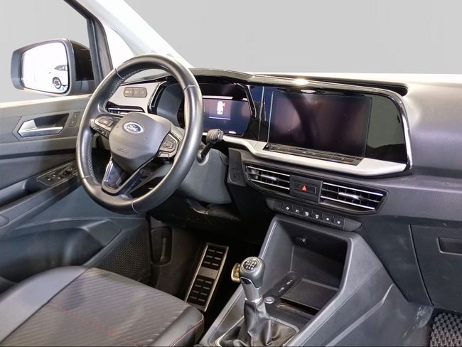 Imatge del vehicle 6