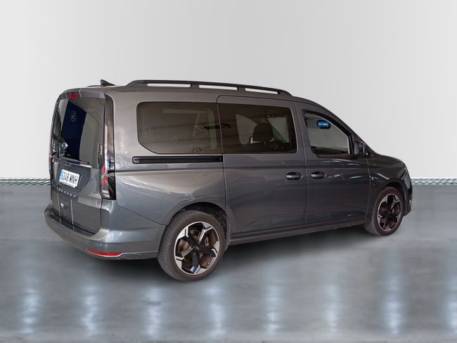 Imatge del vehicle 4