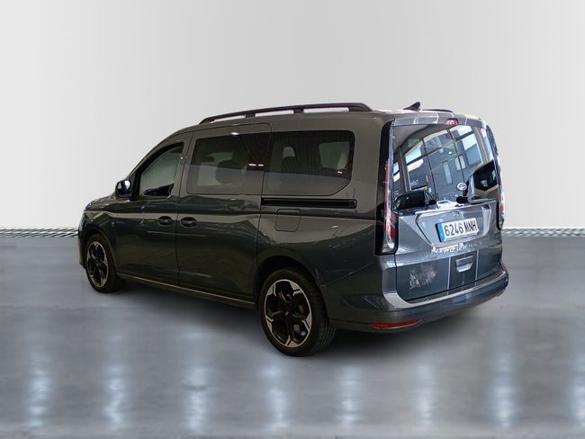 Imatge del vehicle 3