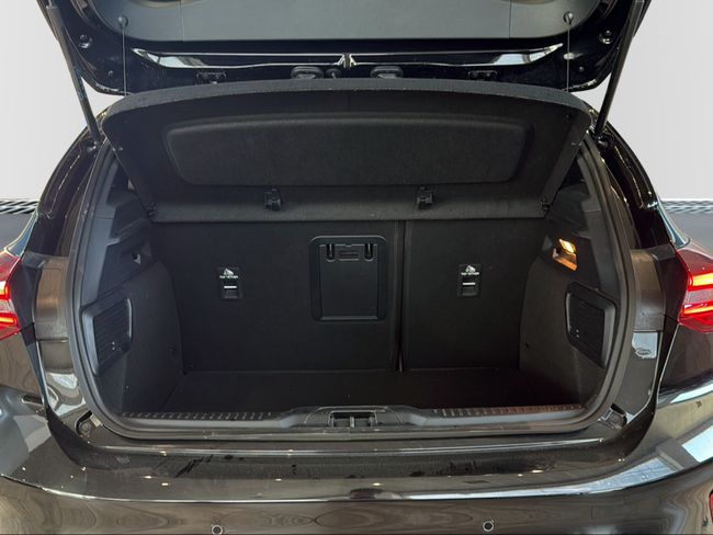 Imatge del vehicle 5