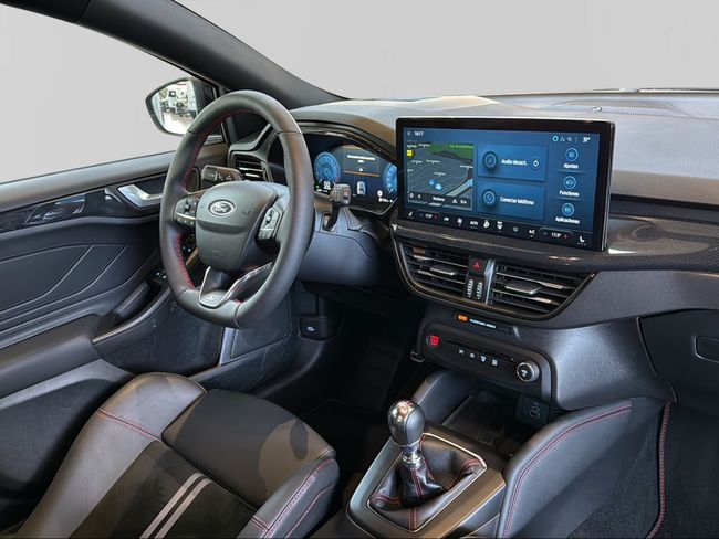 Imatge del vehicle 6