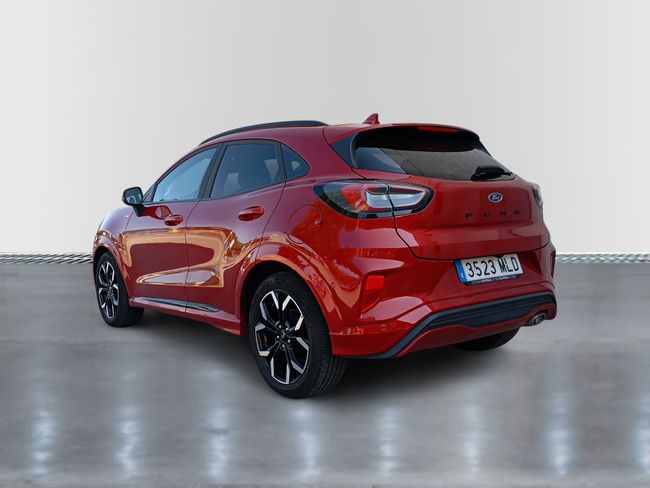 Imatge del vehicle 3