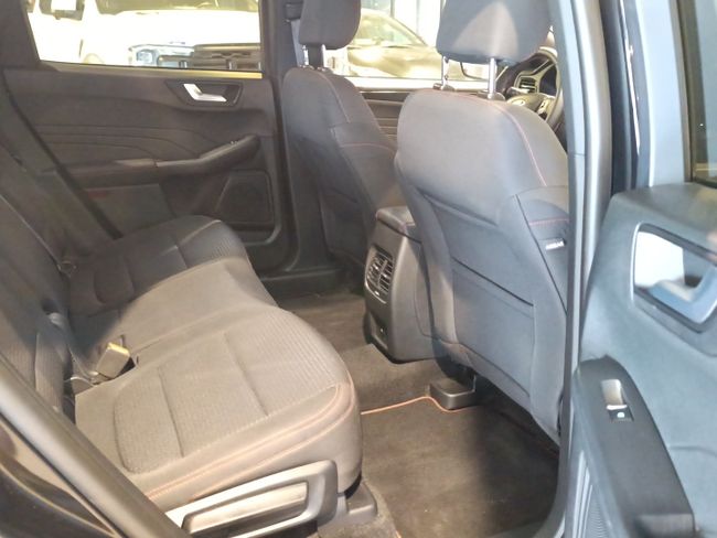 Imatge del vehicle 7