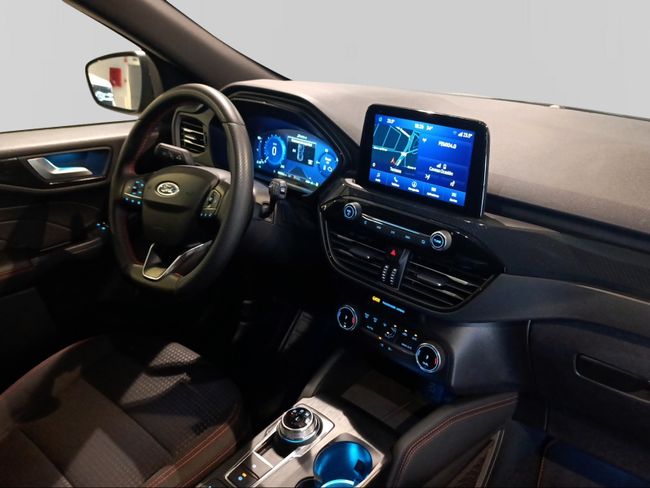 Imatge del vehicle 6
