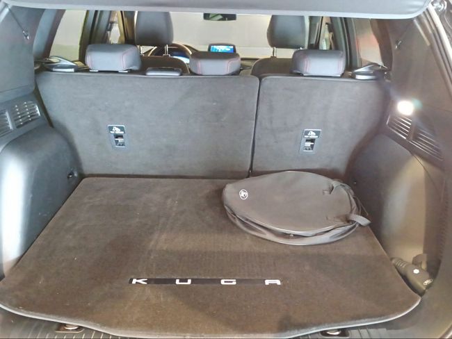Imatge del vehicle 5