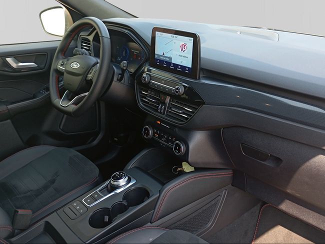 Imatge del vehicle 6