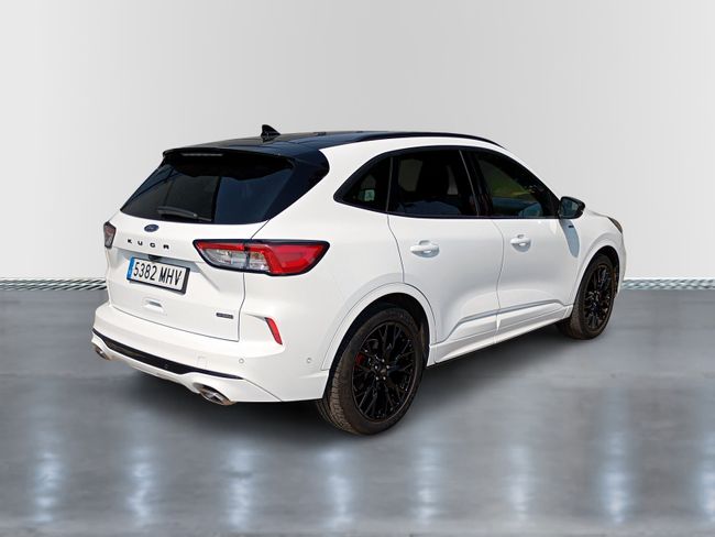 Imatge del vehicle 4
