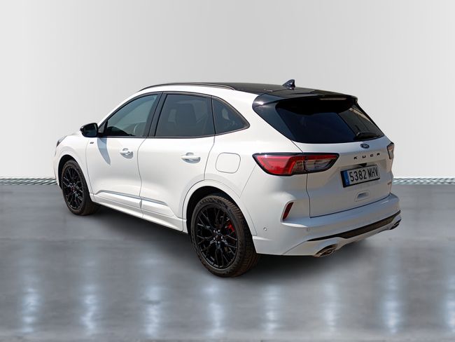 Imatge del vehicle 3