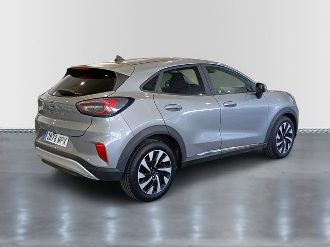 Imatge del vehicle 4