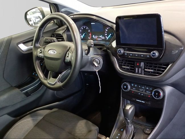 Imatge del vehicle 6