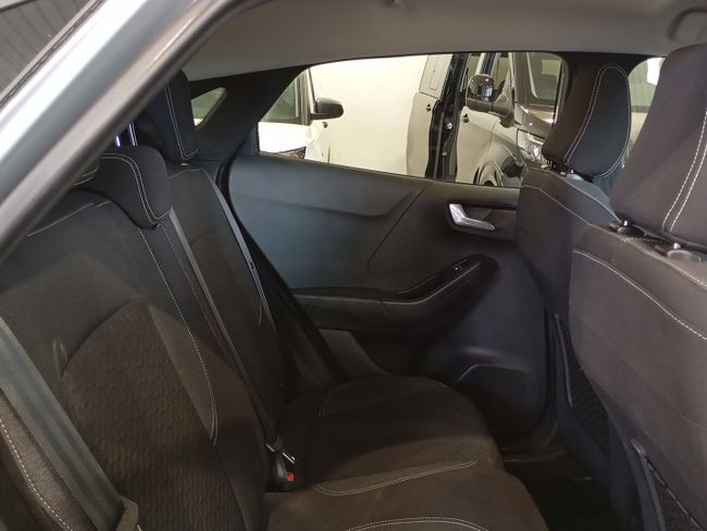 Imatge del vehicle 7