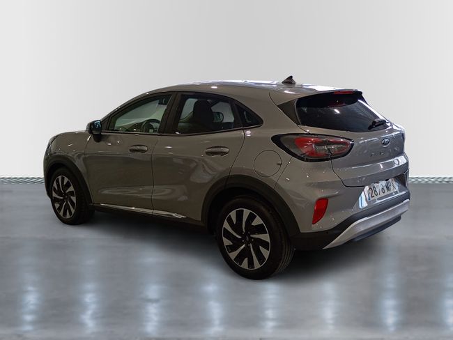 Imatge del vehicle 3