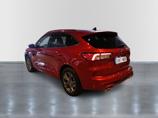 Imatge del vehicle 3