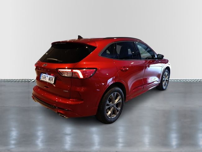 Imatge del vehicle 4