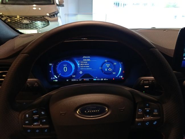 Imatge del vehicle 8