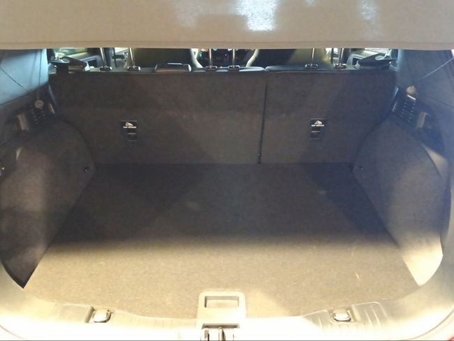Imatge del vehicle 5