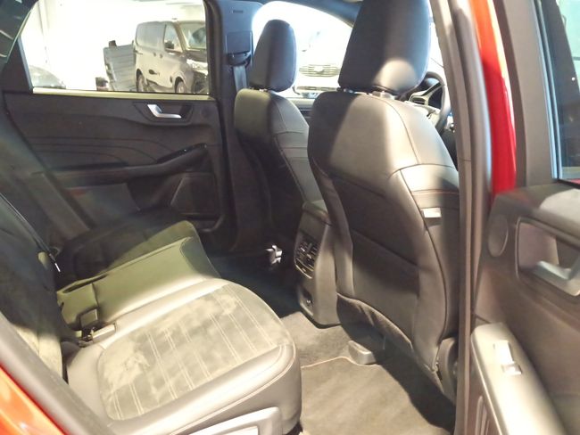 Imatge del vehicle 7