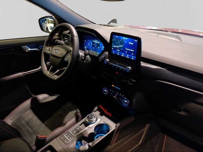 Imatge del vehicle 6