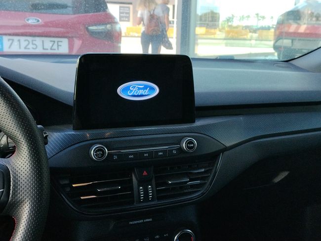 Imatge del vehicle 9
