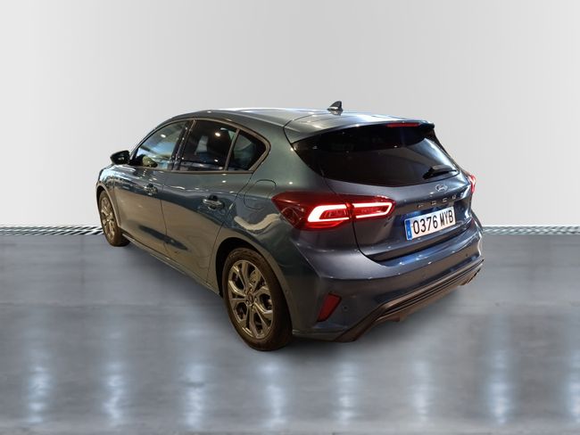 Imatge del vehicle 3