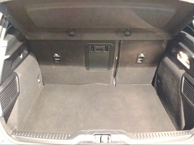 Imatge del vehicle 5
