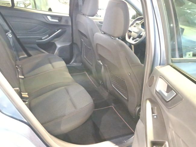 Imatge del vehicle 7
