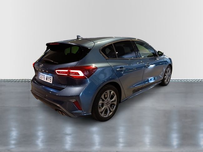 Imatge del vehicle 4