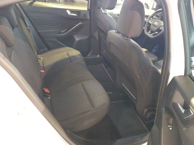 Imatge del vehicle 7