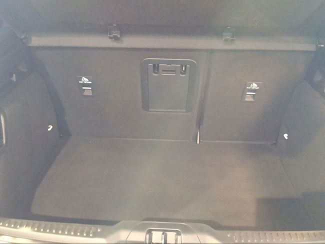 Imatge del vehicle 5