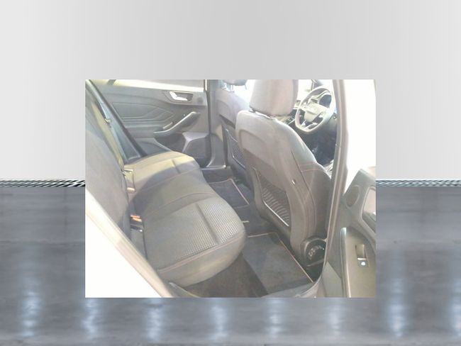 Imatge del vehicle 4