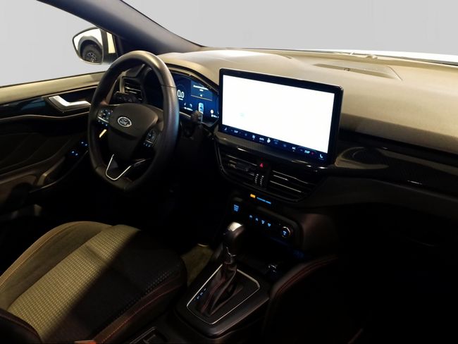 Imatge del vehicle 6