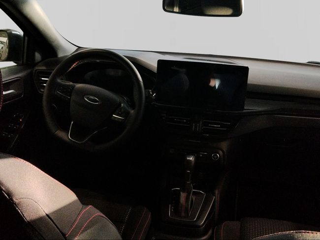 Imatge del vehicle 6