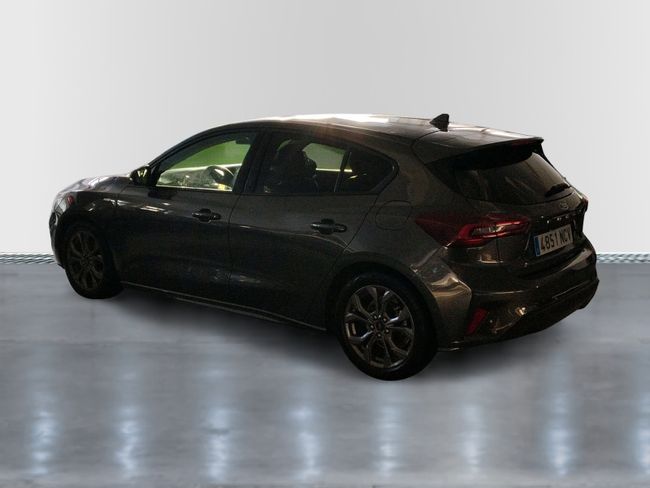 Imatge del vehicle 3