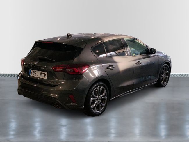 Imatge del vehicle 4