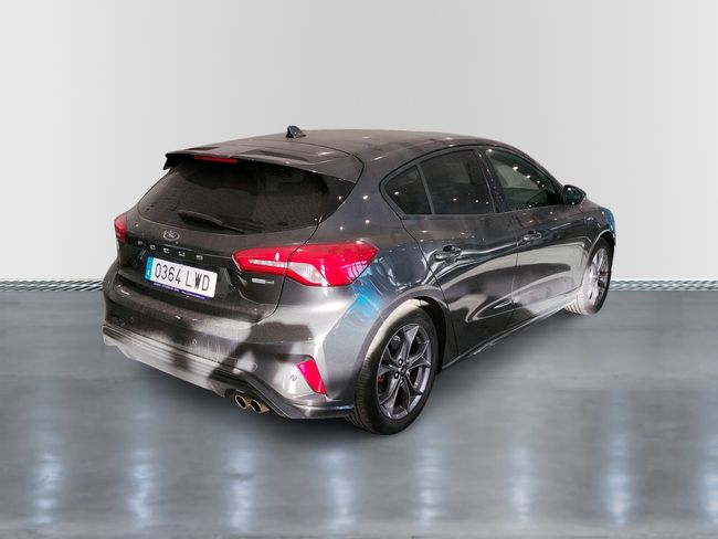 Imatge del vehicle 4