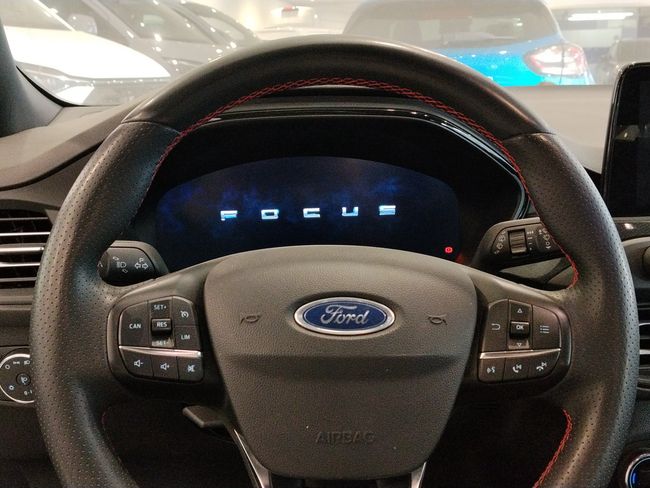 Imatge del vehicle 8