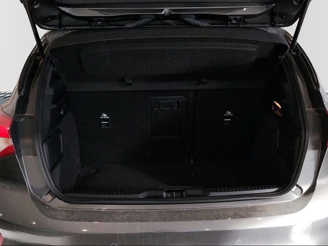 Imatge del vehicle 5