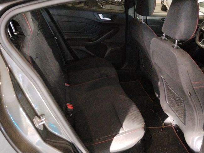 Imatge del vehicle 7