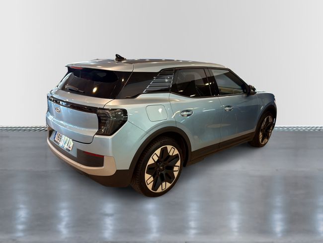 Imatge del vehicle 4