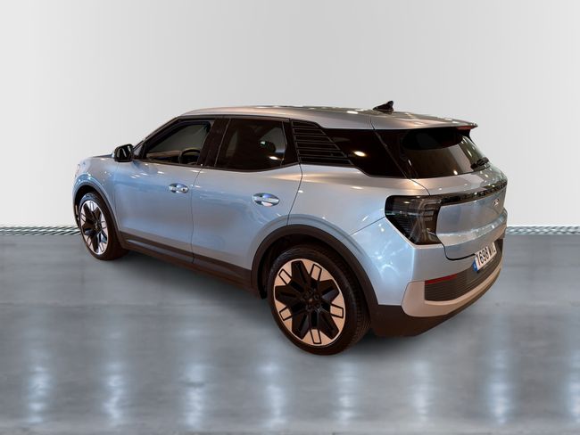 Imatge del vehicle 3
