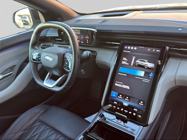 Imatge del vehicle 6