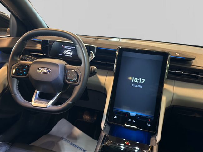 Imatge del vehicle 6
