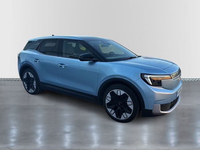 Imatge del vehicle 2