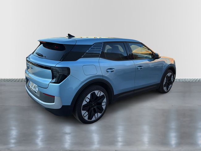 Imatge del vehicle 4