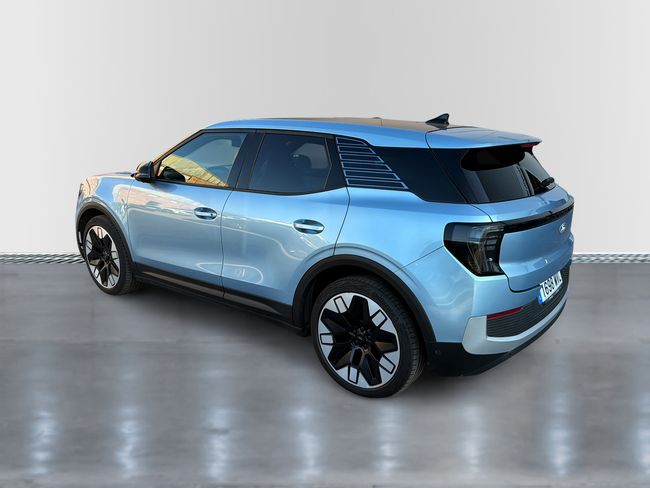 Imatge del vehicle 3