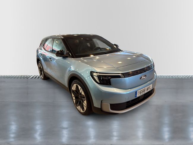 Imatge del vehicle 2