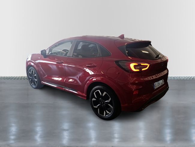 Imatge del vehicle 3