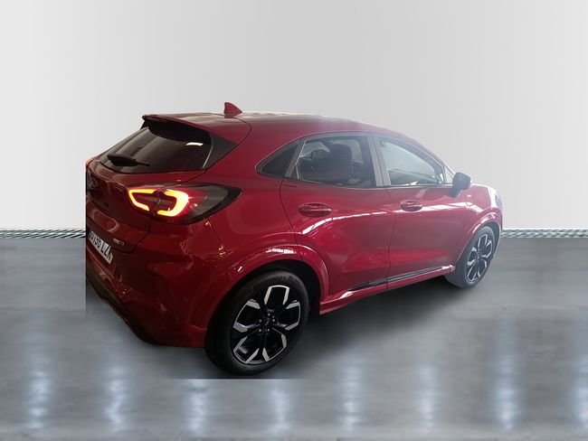 Imatge del vehicle 4