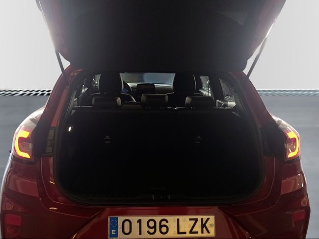 Imatge del vehicle 5