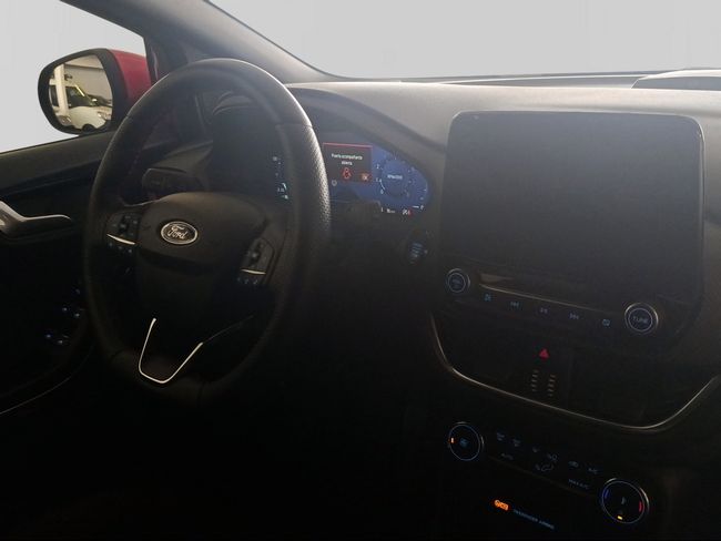 Imatge del vehicle 6